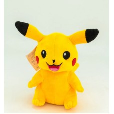 М'яка іграшка Пікачу 1 00664-1