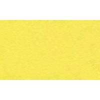 Папір для пастелі Tiziano А4 limone 21х29,7 см 160 г/м2 20 лимонний (10) 16F4120