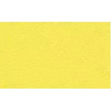 Папір для пастелі Tiziano А4 limone 21х29,7 см 160 г/м2 20 лимонний (10) 16F4120