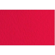 Папір для пастелі Tiziano А4 22 vesuvio 21х29,7см 160г/м2, червоний (10) 16F4122