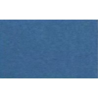 Папір для пастелі Tiziano А4 17 c.zucch 21х29,7см 160 г/м2, сіро-блакитний (10) 16F4117