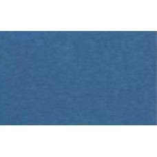 Папір для пастелі Tiziano А4 17 c.zucch 21х29,7см 160 г/м2, сіро-блакитний (10) 16F4117