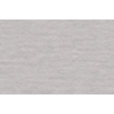 Папір для пастелі Tiziano А4 26 perla 21х29,7см 160г/м2, перламутровий (10) 16F4126