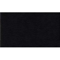 Бумага для пастели Tiziano А4 31 nero 21х29,7см 160г/м2, черная (10) 16F4131