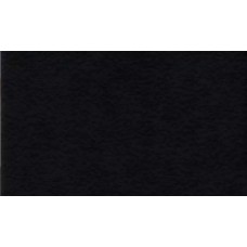 Папір для пастелі Tiziano А4 31 nero 21х29,7см 160г/м2, чорний (10) 16F4131
