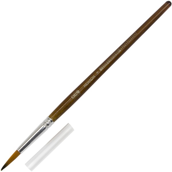 Акрил для декору Rosa Studio 20мл перламутр фісташковий 22040/3391