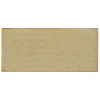 Елемент декору 2-3,9 см фанера асорті (10)