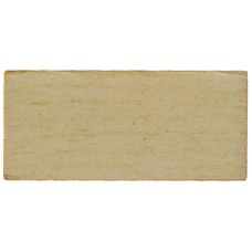 Елемент декору 2-3,9 см фанера асорті (10)