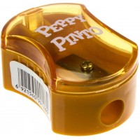 Точилка Joyko/Peppy Pinto (24) (720) (1440) В-126