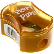 Точилка Joyko/Peppy Pinto (24) (720) (1440) В-126