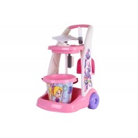 Набір для прибирання Технокомп 6429