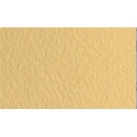 Папір для пастелі Tiziano bianco 05 А4 21х29,7 см 160 г/м2 персиковий (10) 16F4105