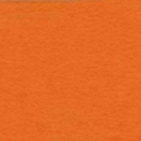 Бумага для пастели Tiziano А4 arancio 21х29,7 см 160 г/м2 21 оранжевая (10) 16F4121