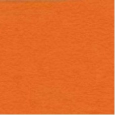 Папір для пастелі Tiziano А4 arancio 21х29,7 см 160 г/м2 21 помаранчевий (10) 16F4121