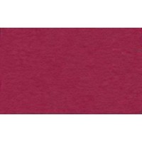 Папір для пастелі Tiziano А4 viola 21х29,7 см 160 г/м2 24 фіолетовий (10) 16F4124