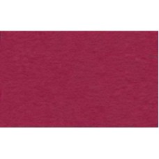 Папір для пастелі Tiziano А4 viola 21х29,7 см 160 г/м2 24 фіолетовий (10) 16F4124