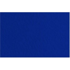 Папір для пастелі Tiziano А4 blu notte 21х29,7 см 160 г/м2 42 синій (10) 16F4142