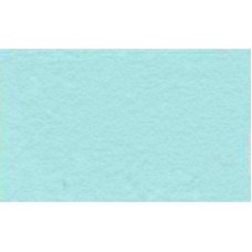 Папір для пастелі Tiziano А4 acgmarine 21 х29,7 см 160 г/м2 16F4146 (блакитний) (10) 46