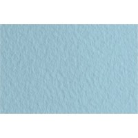 Папір для пастелі Tiziano polvere 16 А4 21х29,7 см 160 г/м2 платиновий (10) 16F4116 