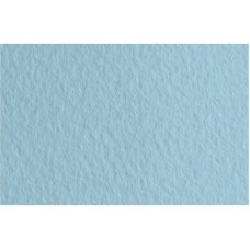 Папір для пастелі Tiziano polvere 16 А4 21х29,7 см 160 г/м2 платиновий (10) 16F4116 