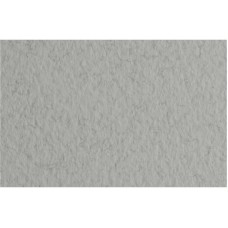 Папір для пастелі Tiziano nebbia 29 А4 21х29,7 см 160 г/м2 сірий (10) 16F4129