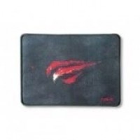 Килимок тканинний Havit HV-MP837 black №3624