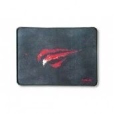 Килимок тканинний Havit HV-MP837 black №3624