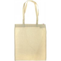 Сумка для покупок 37 х33 см (12) ТЕ11892 Тетрада 