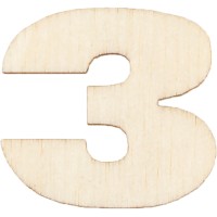 Заготовка фанера літера українська з h2см (5)