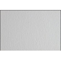 Папір для дизайну Fabriano Elle Erre 30 A3 (29,7х42см) 220г/м2 дві текстури china/сірий 71023030