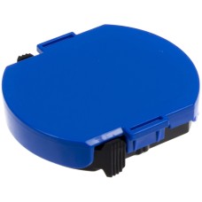 Подушка змінна синя E/R30/6/4630  