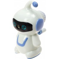 Точилка механ. "Peppy Pinto" №111-SH Прибулець(6)