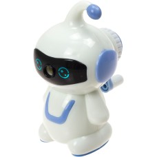 Точилка механ. "Peppy Pinto" №111-SH Прибулець(6)