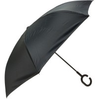  Зонт женский обратной сборки d-110 см, 8 шпиц (50) №MH-2713-22