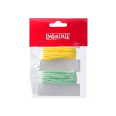 Набір декор. мотузок 2 м №BJ21-05063-B