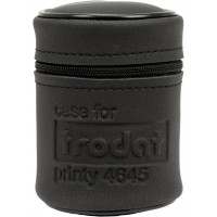 Футляр для оснастки Trodat №4645/46045 чорн.