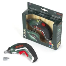 Шурупокрут "Bosch Ixolino II" №8300