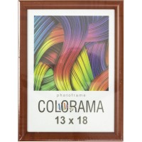 Фоторамка "LA-NEW Colorama" 13х18 45 autumn(22)