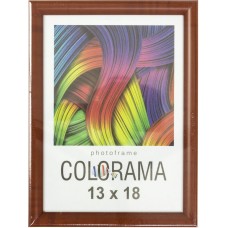 Фоторамка "LA-NEW Colorama" 13х18 45 autumn(22)