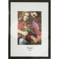 Фоторамка "LA-NEW Colorama" 21х30 45 wenge(19)