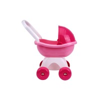 Візок Технокомп (3) №8256   