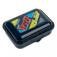  Ланч бокс пластиковый Yes 280 мл Blaster №707744
