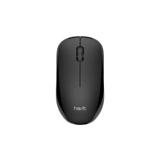 Мишка Havit HV-MS66GT BT black