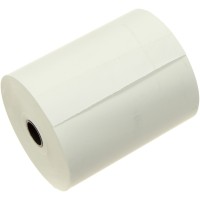 Касова стрічка 80/12-75 70 м Термо (5) (45)