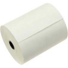 Касова стрічка 80/12-75 70 м Термо (5) (45)