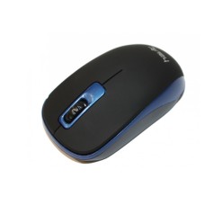 Мишка BT Havit HV-MS858GT black/blue