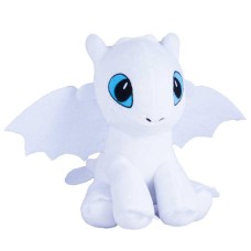  Мягкая игрушка Дракоша №100688-9