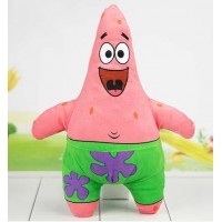  Мягкая игрушка Звезда №1 №00308-10