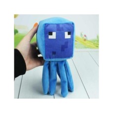 М'яка ігр. МК "Восьминіг" 10x9х12 №00663-96