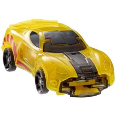 Машина-трансформер "Screechers Wild! L 1 - Спаркбаг" №EU683116/КіддіСвіт/(6)